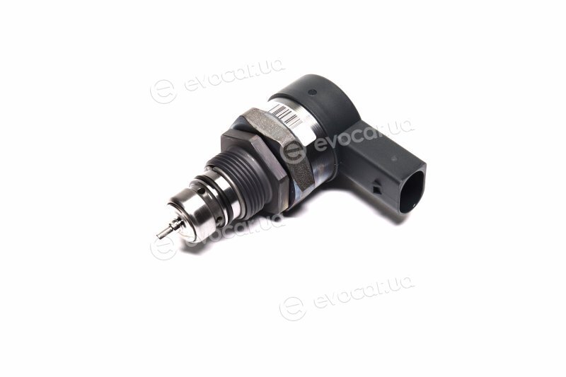 Bosch 0 281 002 481