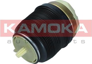 Kamoka 2079002