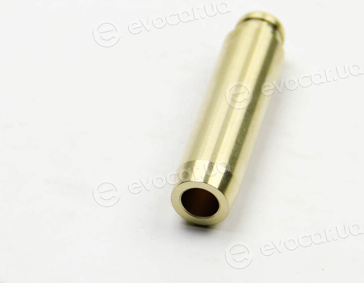 BGA VG3470