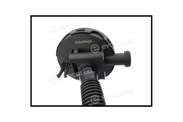 Automega / Dello 130034510