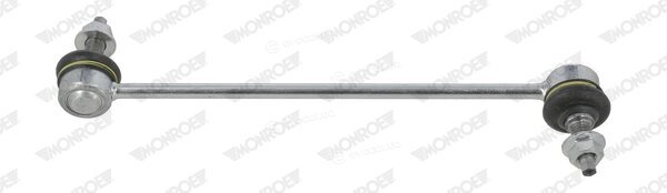 Monroe L43614