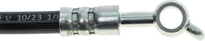 Kawe / Quick Brake 58.021