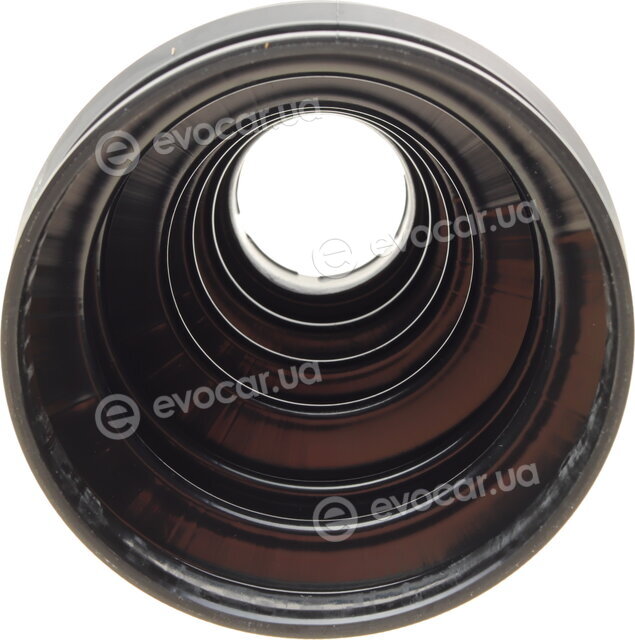 Metelli 13-0506