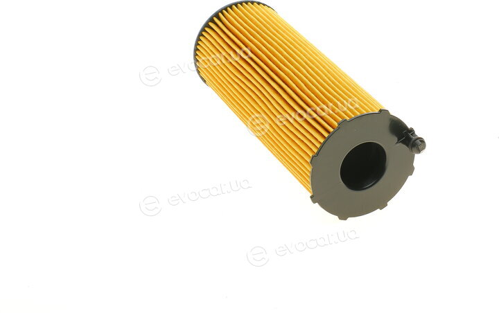 Bosch F 026 407 066