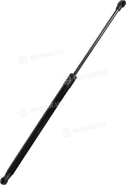 Sato Tech ST50957