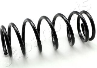 Japanparts ZC6445C