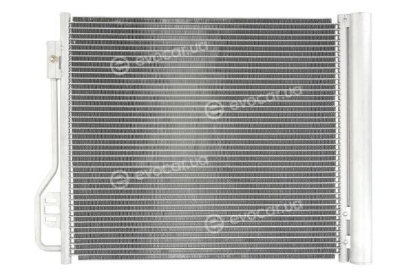 Thermotec KTT110490