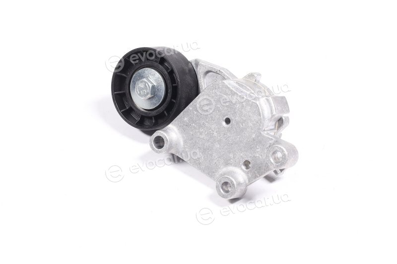 SKF VKM 33043
