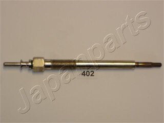 Japanparts CE-402