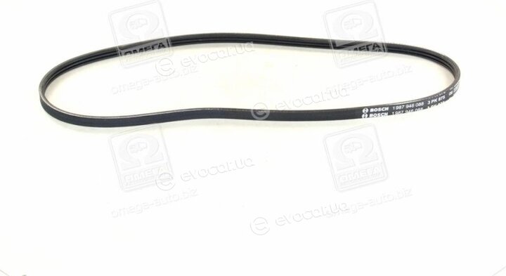 Bosch 1 987 946 088