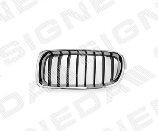 Signeda PBM07079GBL