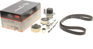 Gates KP15559XS-1