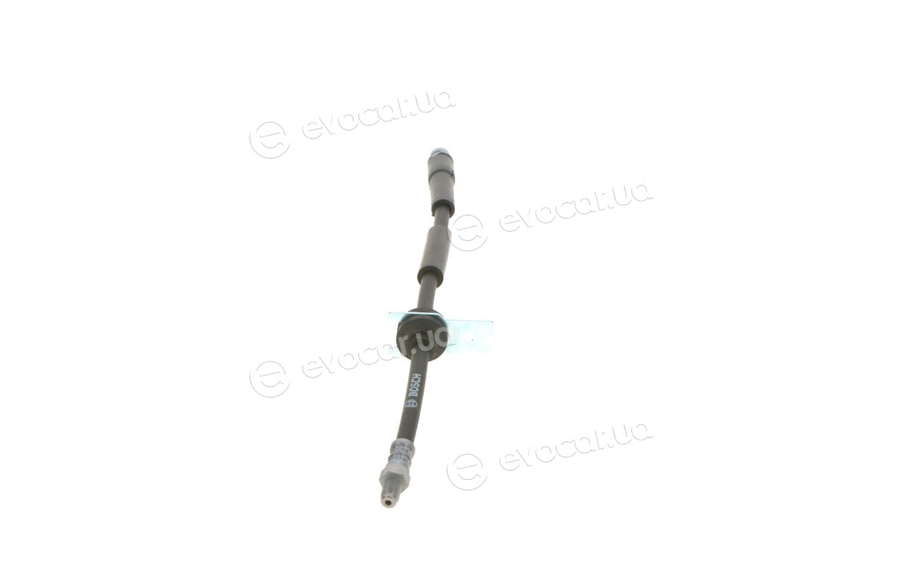 Bosch 1 987 481 B19