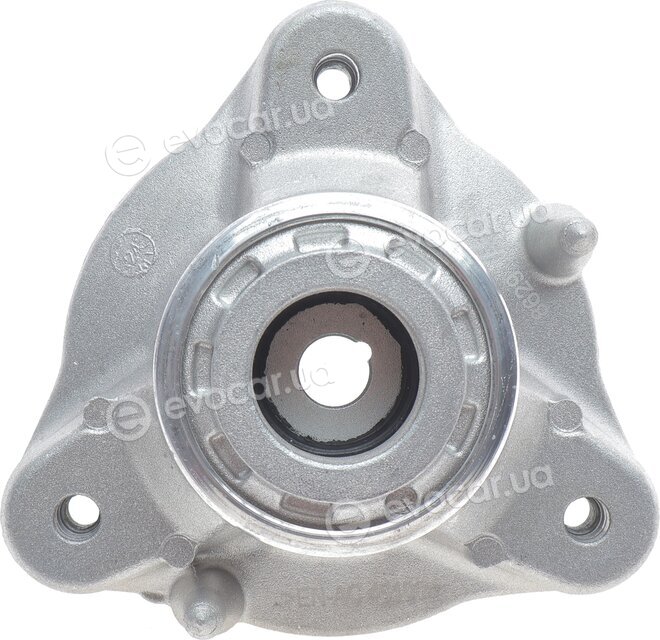 Febi 180355