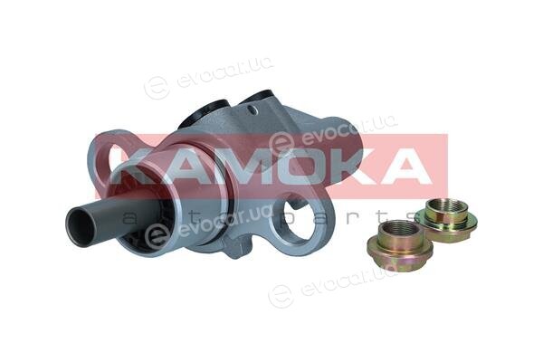 Kamoka 1121008