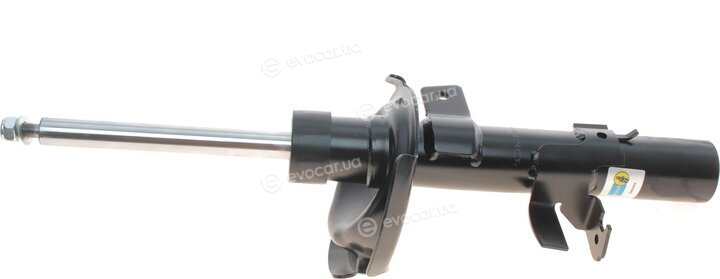 Bilstein 22-217141