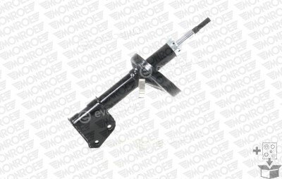 Monroe 401003RM