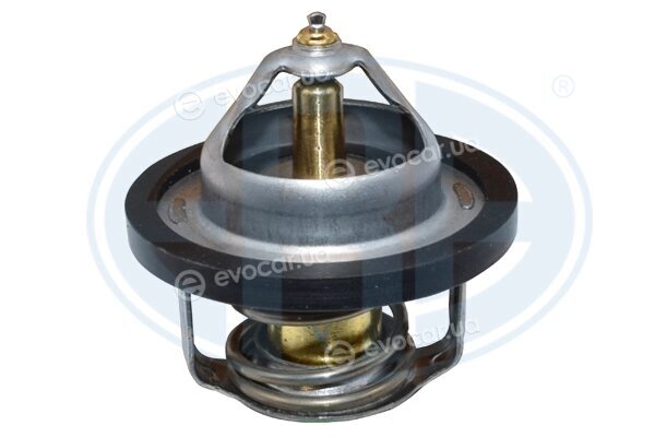 Era / Messmer 350035A