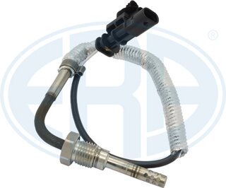 Era / Messmer 551138
