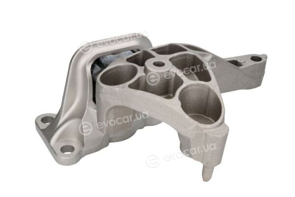 Reinhoch RH11-2043