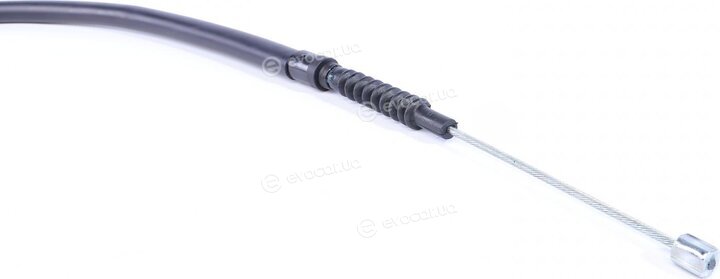 Linex 35.01.97