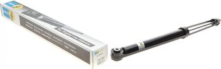 Bilstein 19-230542