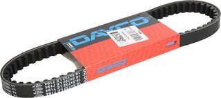 Dayco 7194