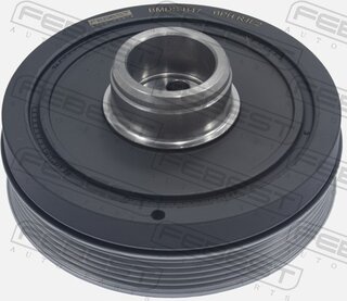 Febest BMDS-B47
