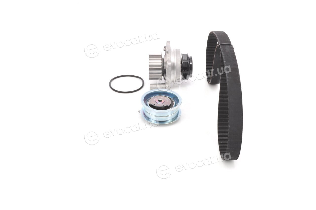 Bosch 1 987 946 921