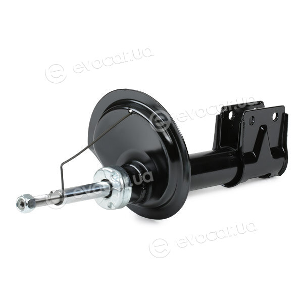 Ridex 854S0773