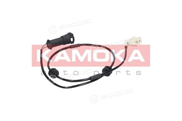 Kamoka 105014