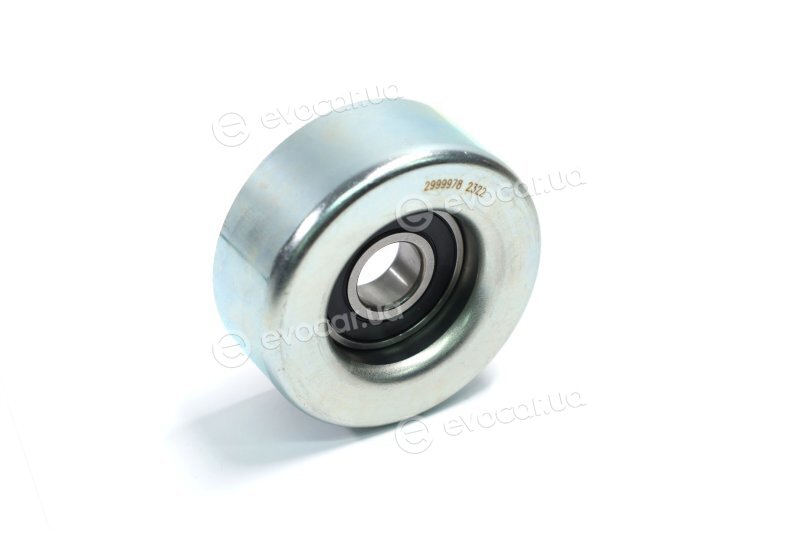 Herth & Buss J1143064