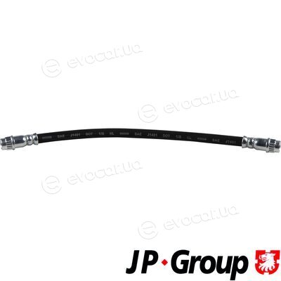 JP Group 4361700300