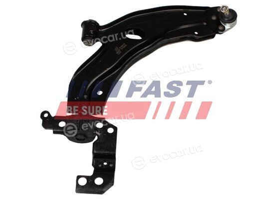 Fast FT15019