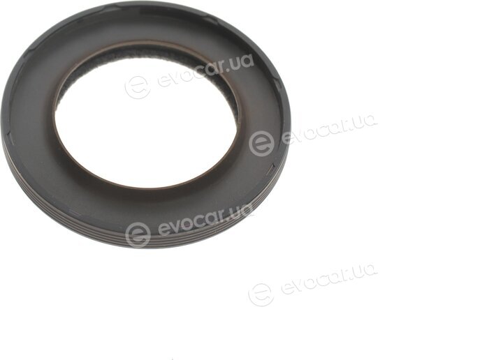 Elring 023.740