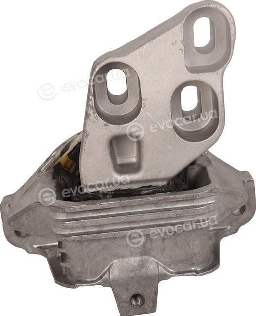 Mercedes-Benz A246 240 06 17