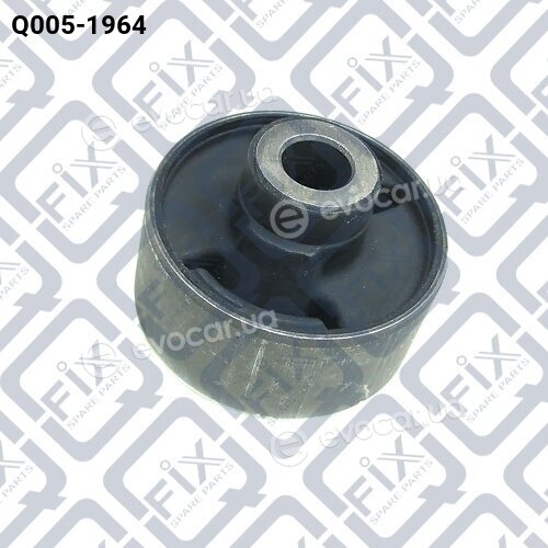 Q-Fix Q0051964