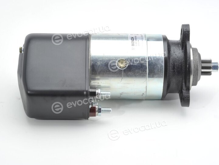 Bosch 0 001 416 002