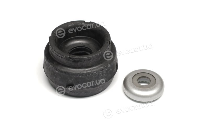 SKF VKDA 35113
