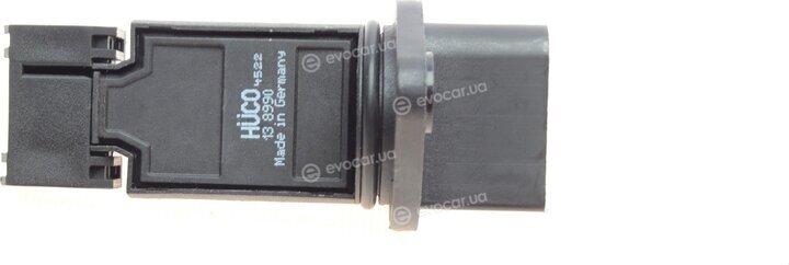 Astemo (Hitachi) / Huco 138990