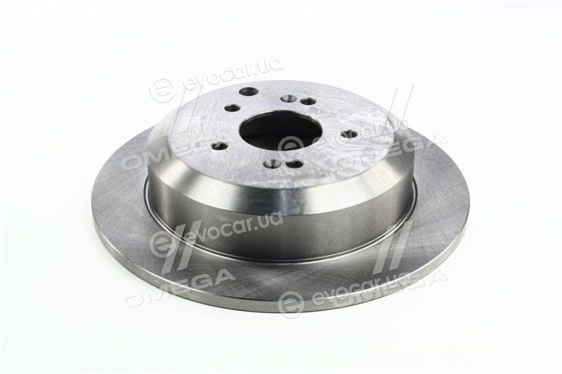 Valeo PHC R1064