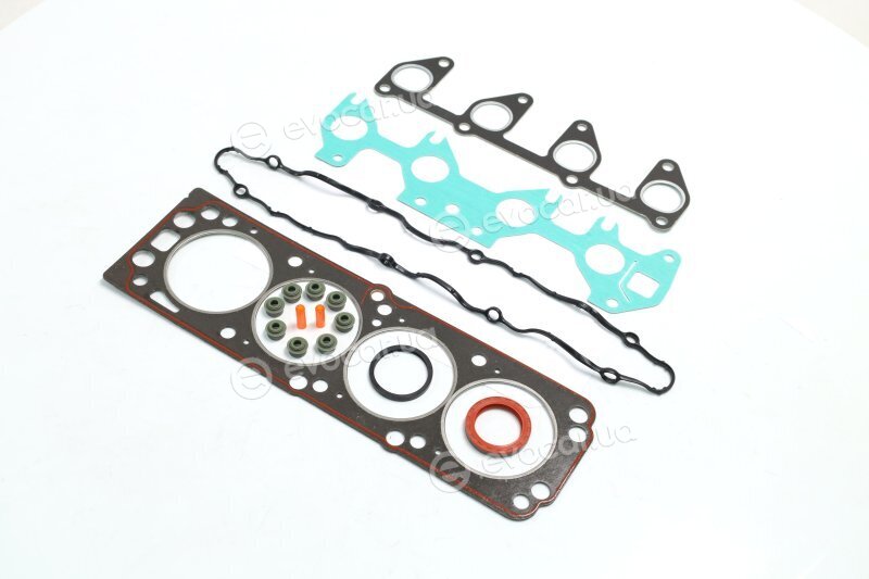 Elring 919.500