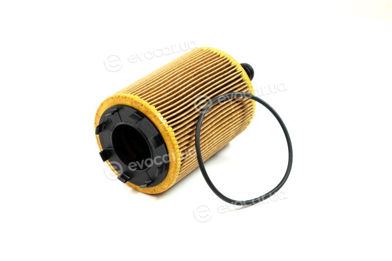 Bosch 1 457 429 192