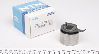 NTN / SNR GT353.28