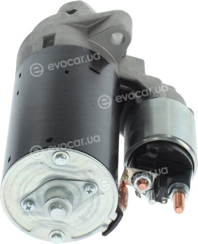 Bosch 1 986 S00 843