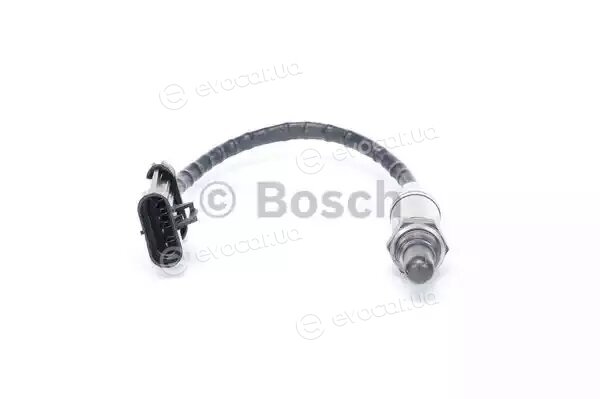 Bosch 0 258 005 055