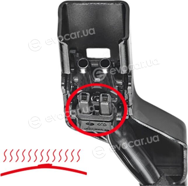 Valeo 572306