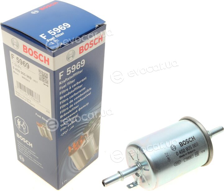 Bosch 0 450 905 969