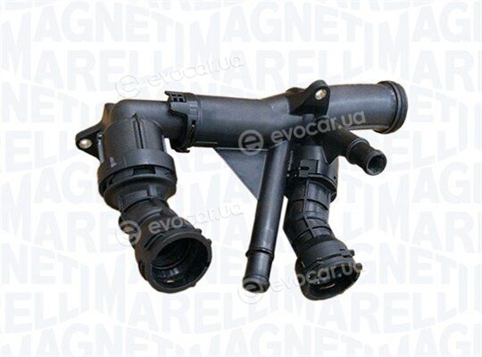 Magneti Marelli 352317004110