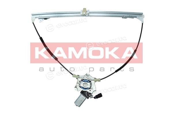 Kamoka 7200287